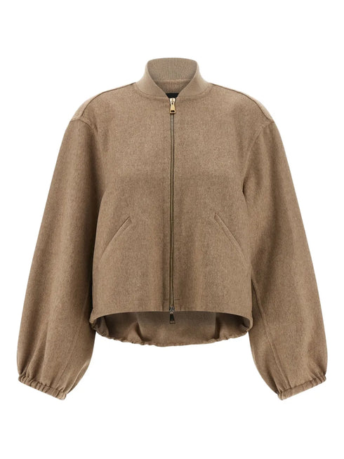 Bomber